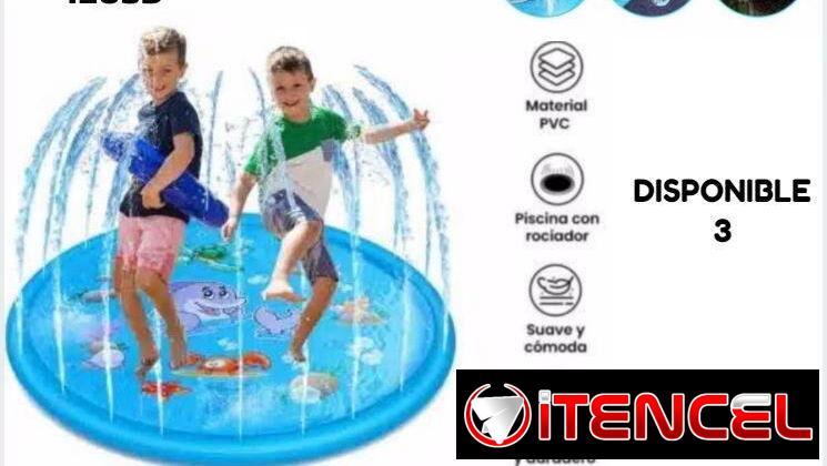 BALSAS-FLOTADORES-PELOTAS-FUNDAS PARA CELL IMPERMEABLE