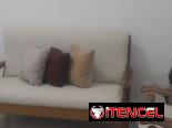 🌊 Renta de apartamento en malecón/ Alquiler de apartamento con respaldo energético/Apartamento en la Habana 🌊