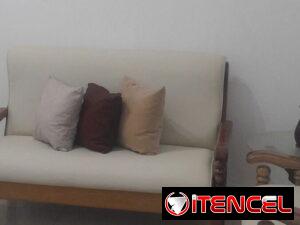 125dc1d7a5f5c149ecc19fceedb74d14b22c260f78f02e02c2dab91c0692e3e3