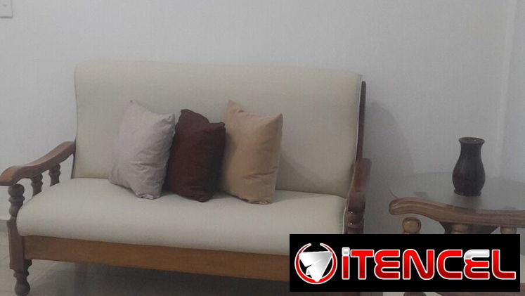 🌊 Renta de apartamento en malecón/ Alquiler de apartamento con respaldo energético/Apartamento en la Habana 🌊