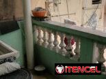 Apartamento independiente Centro Habana