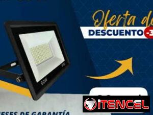 1262b198d525492eb050b8b150e62b35e6fb2666f67b3781fafaa88323edfd0b