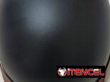 Casco de Moto Semi Integral