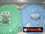 Oferta especial Cake’s económicos