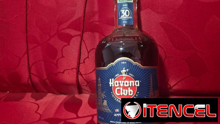 Vendo botellas hc y stgo limitadas
