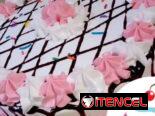 Venta de Helados y Cake en la Habana