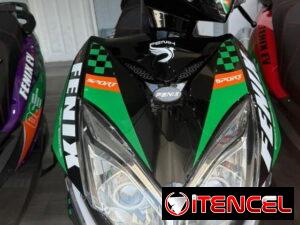 127603720395ccf6f52d6abaf5a37786070428ae7cae891708728ff1f9aa6c5a-1
