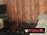 ALQUILO APARTAMENTO EN MARIANAO