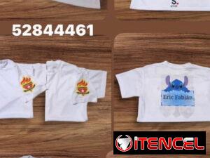 1277885211ee819ac6f49cfa079ff3e974200375014ca2efae2a663c145219ef