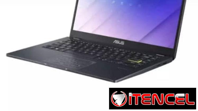 ‼️LAPTOP ASUS 4/128 gb‼️