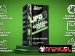 ®®®Next-Phase®®®LIPO 6/NUTREX® 100% AMERICANA/Quemador Termogenico/Varias Ediciones Disponibles>>>53436097 / 53437216