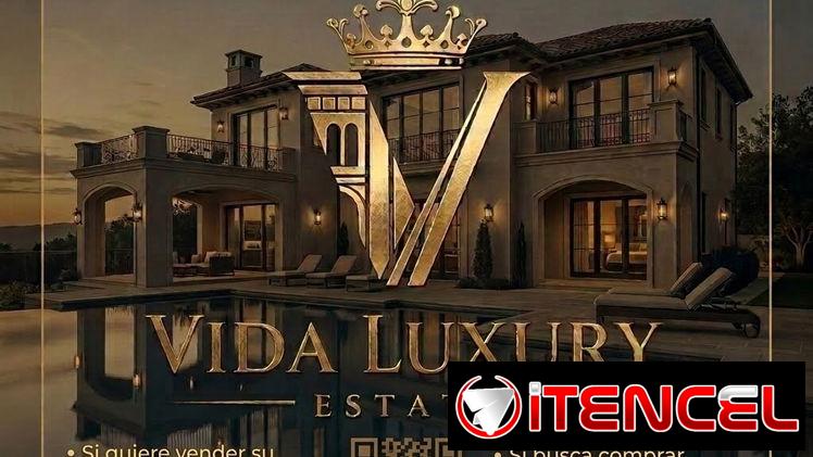 🏛HOLA :SI DESEA VENDER SU INMUEBLE, O COMPRAR ; CONTÁCTAME: ☎️50363851 https://wa.link/c3b2vc SÓLO (MUNICIPIO PLAZA Y P