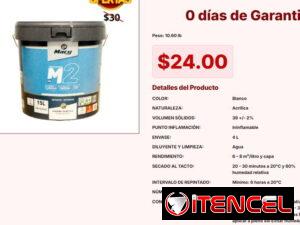 127ed69181026a88ee6d5e38198767626f35eb74e6121a4d04acb9dbb69d1d8e