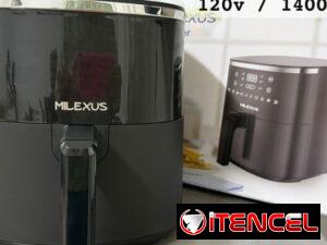 127ef82c9182357550dcfd025eb75970e289b0c33f13ef83cf640ebc9f859e9e