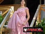 🦚 QUINCEAÑERAS EN LA HABANA | OFERTA LIMITADA + REGALOS EXCLUSIVOS 🎁