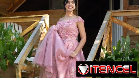 🦚 QUINCEAÑERAS EN LA HABANA | OFERTA LIMITADA + REGALOS EXCLUSIVOS 🎁