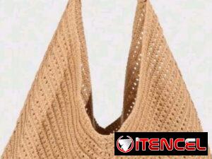 1281a6296edc8d3b7b2d457c39da8826c2afdc0a68eb1c4ba19915fc75f3dc98
