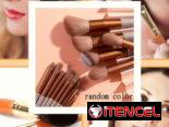 set de maquillaje barato!