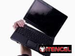 Reparación de laptops, cambio de pantalla y mucho más‼️