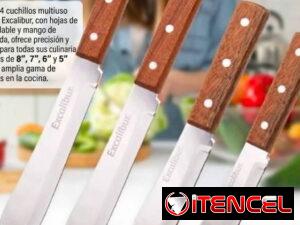1282ae1ab504ec3dd442cbaa76a5f506a5b455e325163355cf7a15d74f1e640e
