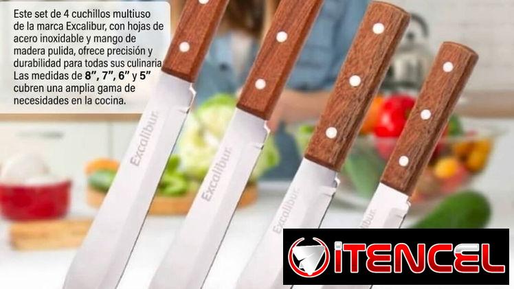 utensilios de casa 🏡