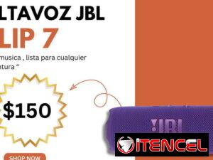 128304da00b403e05b1f4236cff20a61e226a8e1fa56da8325aba7ec47889a9b