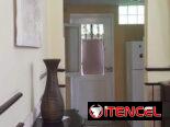 ‼️En venta‼️Hermosa casa independiente en el Vedado(325m²)construida en 1940‼️
