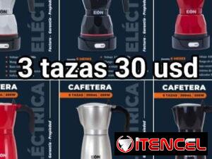 1286f2a5f4665d282a3b405cc1422b76ea7879de1c408a5b2f06e7b1dcb8692a