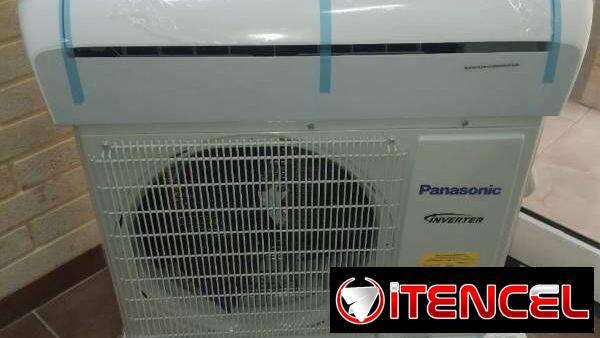 🔥Split inverter 1T Panasonic