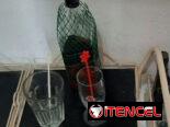 SE VENDEN REVOLVEDORES DE TRAGOS