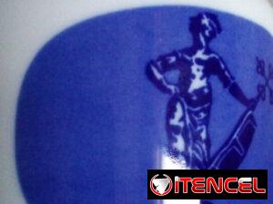 128caf0691ff2581684d6eb5d2518a1bcc2490729cbdc6a4160a1af2c28c7d5e