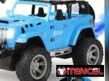 Carros control remoto varios modelos y precios