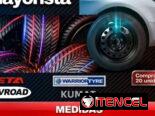 Venta de autos