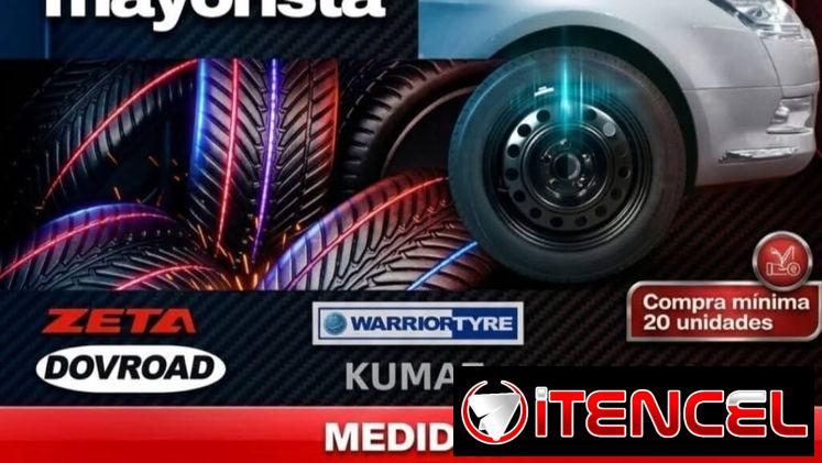 Venta de autos