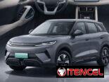 Nihao53 🚗⚡ *El cambio a eléctrico empieza aquí*