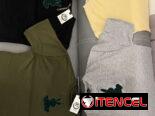 Pullovers de hombre Mad Monkey