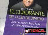 Libros por encargo