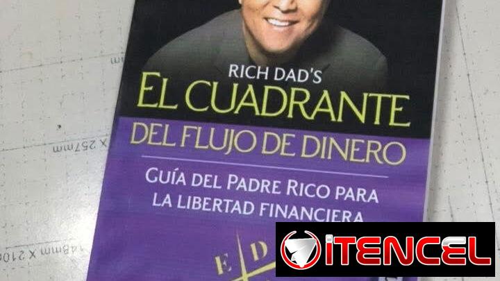 Libros por encargo