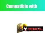 Fuentes de poder para Laptops y all-in-one