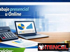 1295b8a5a160a9a4fa8183603fdef43ed1d023a37d1e4b712471112a11ec8223