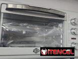 Horno de 32 litros