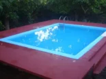 Parcela