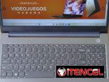 💻Laptop Lenovo ThinkBook 15-IIL | Intel Core i7-1065G7 | 32GB RAM | 512GB SSD 🚀✨
