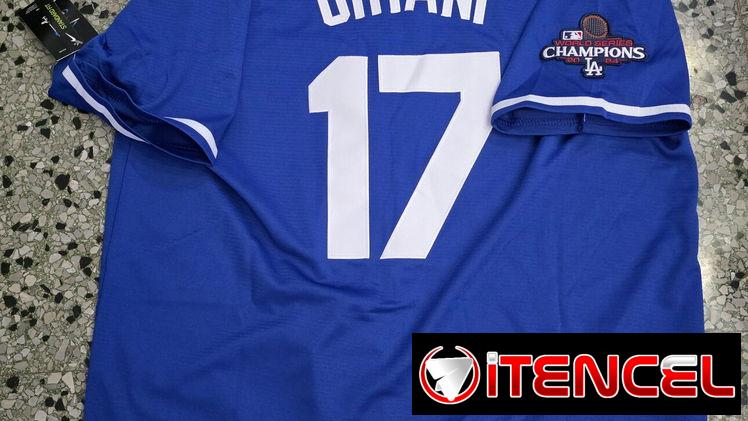Camisa Pelota baseball peloteros