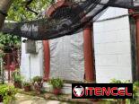 Venta de casa en Lawton