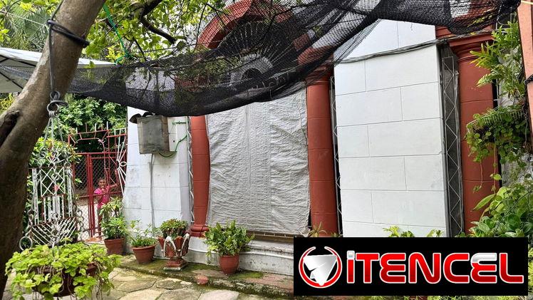 Venta de casa en Lawton