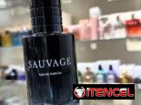 Perfume Original sauvage Dior 100ml