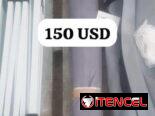 Carpas plegables en