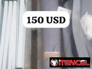 12a16f259057edc53cbf032da2016471499797e7539fe31bb8695f1abe720e7b