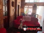 Hostal “Margeris y Severo”. Trinidad Sancti Spíritu píritu